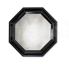 Настенное зеркало 179P фабрика Roberto Giovannini