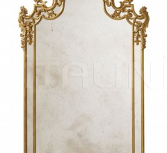 Настенное зеркало 282GK фабрика Roberto Giovannini