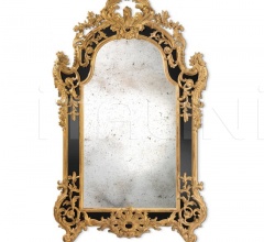 Настенное зеркало 282PV фабрика Roberto Giovannini