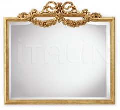 Настенное зеркало 473T фабрика Roberto Giovannini