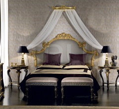 Рамка для фото 634PF Рамка для фото 634PF фабрика Roberto Giovannini