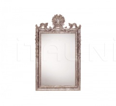 Настенное зеркало 634G фабрика Roberto Giovannini