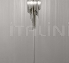 Торшер Stream фабрика Terzani