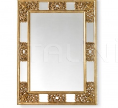 Настенное зеркало 842S фабрика Roberto Giovannini