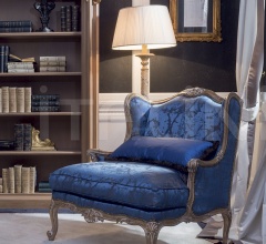 Рамка для фото 893 Рамка для фото 893 фабрика Roberto Giovannini