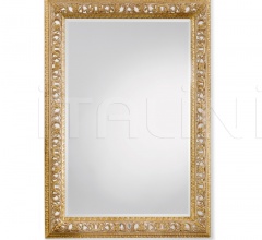 Настенное зеркало 902G фабрика Roberto Giovannini