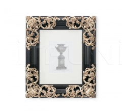 Рамка для фото 989 фабрика Roberto Giovannini