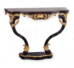Итальянские Консоли - Консоль 1211 Итальянские Консоли - Консоль 1211 фабрика Roberto Giovannini