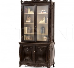 Витрина 1274 Витрина 1274 фабрика Roberto Giovannini