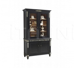 Витрина 1401 Витрина 1401 фабрика Roberto Giovannini