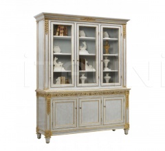 Витрина 1403 Витрина 1403 фабрика Roberto Giovannini