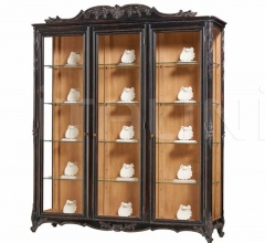 Витрина 1411 Витрина 1411 фабрика Roberto Giovannini