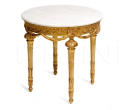 Итальянские Столики - Столик 1388 фабрика Roberto Giovannini