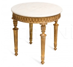 Итальянские Столики - Столик 1389 фабрика Roberto Giovannini