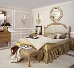 Итальянские Спальни - Комод 525PL фабрика Roberto Giovannini