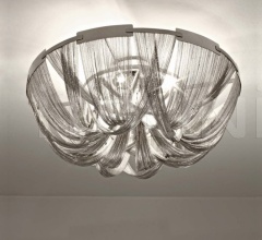 Потолочный светильник Soscik фабрика Terzani