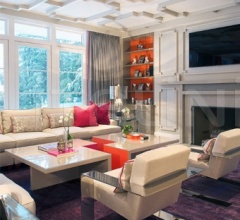 Потолочный светильник Soscik фабрика Terzani