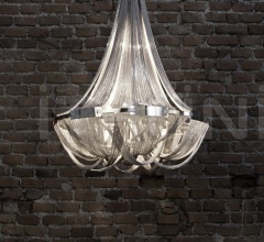 Подвесной светильник Soscik фабрика Terzani