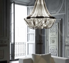 Подвесной светильник Soscik фабрика Terzani