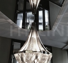 Подвесной светильник Soscik фабрика Terzani