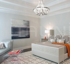 Подвесной светильник Soscik фабрика Terzani