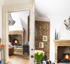 Подвесной светильник Soscik фабрика Terzani