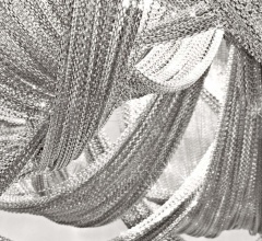 Подвесной светильник Soscik фабрика Terzani