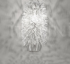 Подвесной светильник Sea Urchin P85S фабрика Terzani