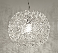 Подвесной светильник Sea Urchin P80S фабрика Terzani