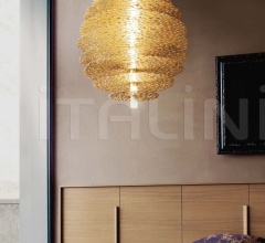 Подвесной светильник Tresor фабрика Terzani