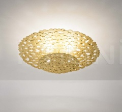 Потолочный светильник Tresor фабрика Terzani