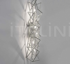 Настенный светильник Etoile фабрика Terzani