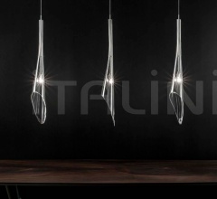 Подвесной светильник Calle T03S фабрика Terzani