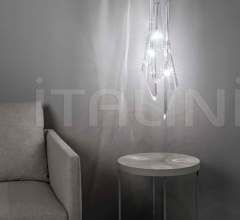 Подвесной светильник Calle 0T03S фабрика Terzani