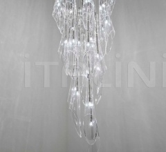 Подвесной светильник Calle T35S фабрика Terzani