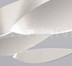 Подвесной светильник I Lucci Argentati фабрика Terzani