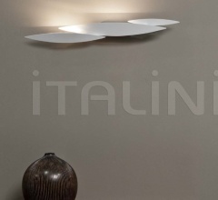 Настенный светильник I Lucci Argentati фабрика Terzani