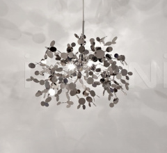 Подвесной светильник Argent Pendant light фабрика Terzani