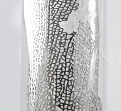 Подвесной светильник Frame Q01S/Q02S фабрика Terzani