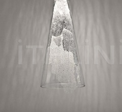 Подвесной светильник Frame Q03S фабрика Terzani