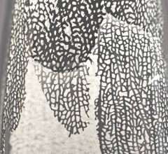 Подвесной светильник Frame Q03S фабрика Terzani