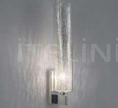 Настенный светильник Frame Q04A фабрика Terzani