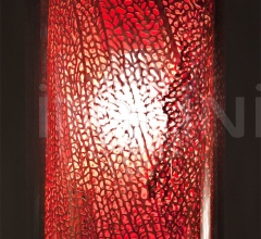 Настенный светильник Frame Q04A фабрика Terzani