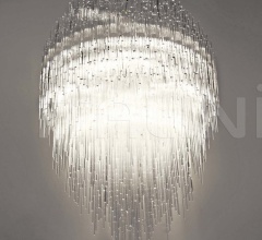 Подвесной светильник Iceberg фабрика Terzani