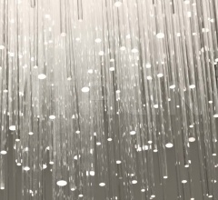 Подвесной светильник Iceberg фабрика Terzani