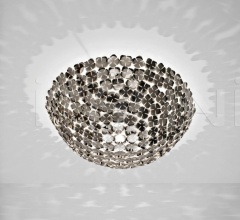 Потолочный светильник Orten’zia M42L фабрика Terzani