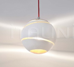 Подвесной светильник Bond L20S фабрика Terzani