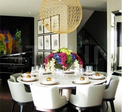 Подвесной светильник G.r.a N43S/N42S/N40S фабрика Terzani