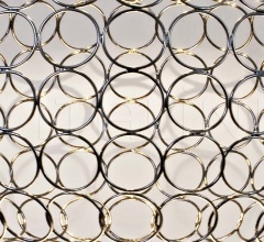 Подвесной светильник G.r.a N43S/N42S/N40S фабрика Terzani