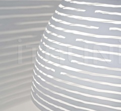 Подвесной светильник Magdalena M65S/M66S фабрика Terzani